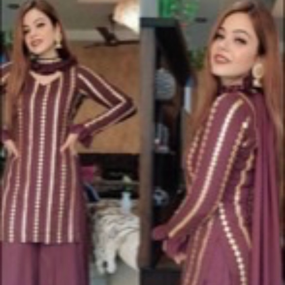 manishapatha849